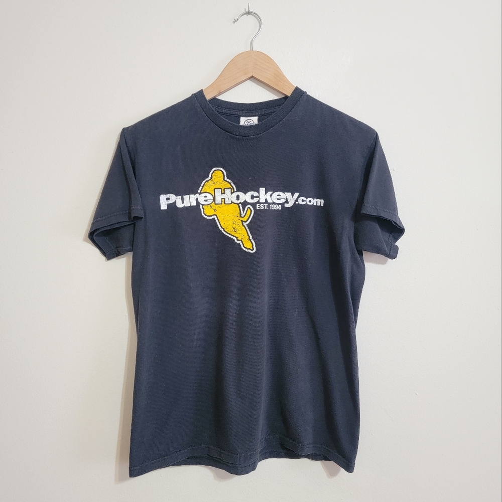 100% Cotton T Shirt